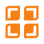 晋城分类信息网